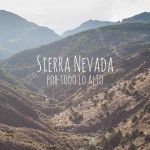 Festival Sierra Nevada por todo lo alto