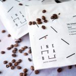 Café de especialidad Ineffable Coffee Roasters